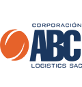 ABC