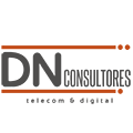 DN Consultores