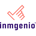 Inmgenio