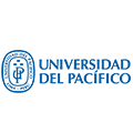 Pacifico
