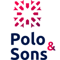 Polo and Sons
